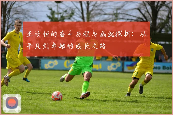 王汝恒的奋斗历程与成就探析：从平凡到卓越的成长之路