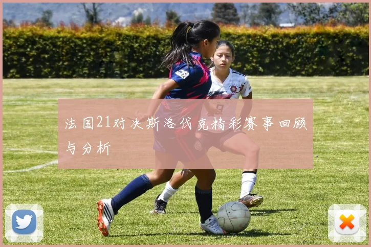 法国21对决斯洛伐克精彩赛事回顾与分析